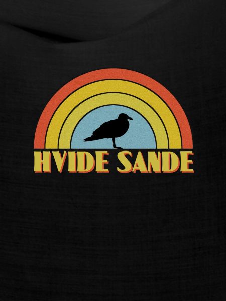 Hvide Sande