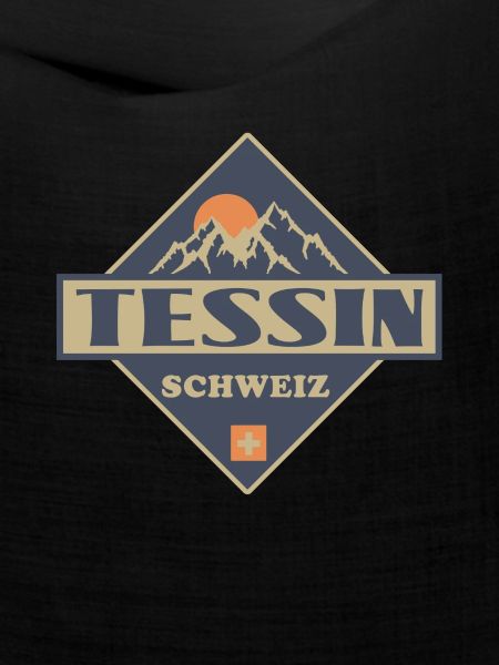 Tessin