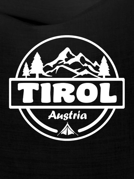 Tirol