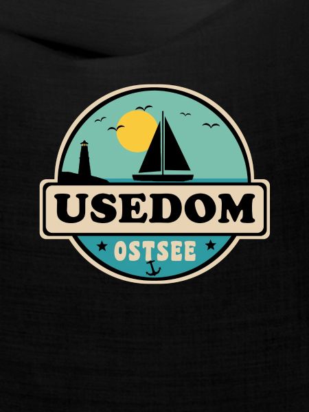 Usedom