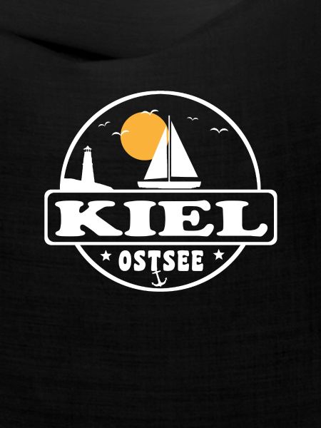 Kiel