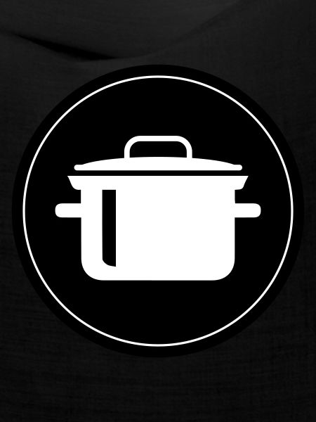 kochtopf kochen