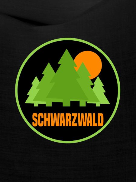 Schwarzwald