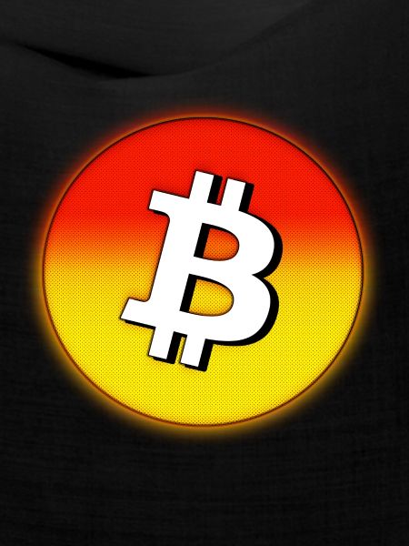 Bitcoin (Bitcoin)