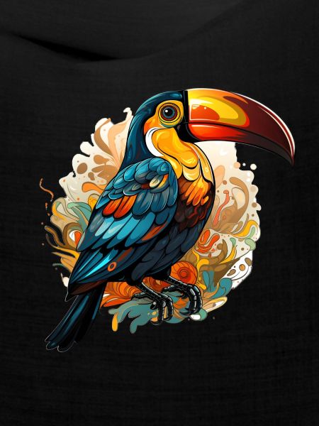 Toucan