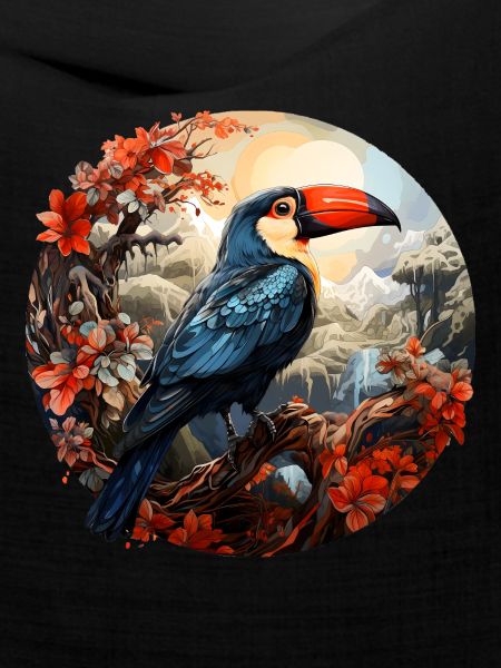 Toucan