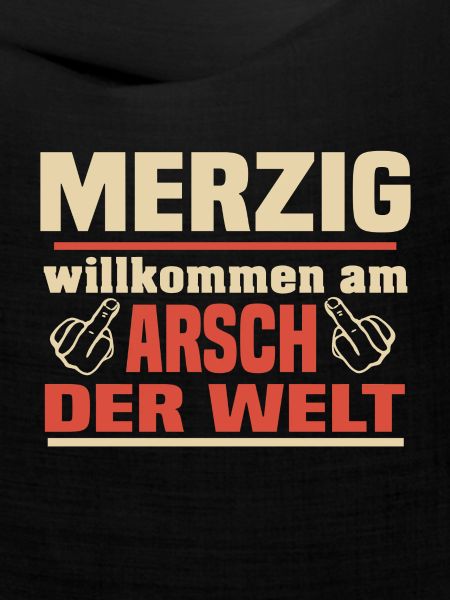 merzig saar