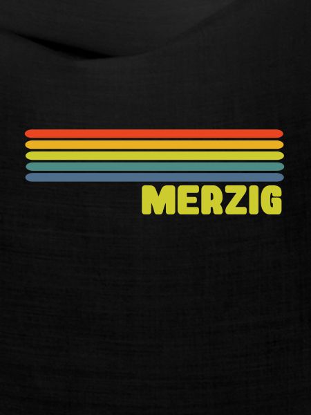 merzig saar