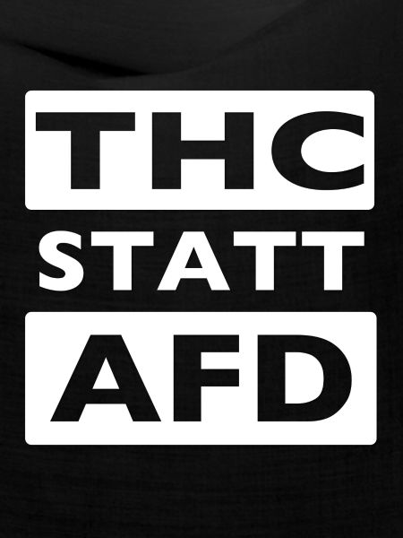 THC STATT AFD