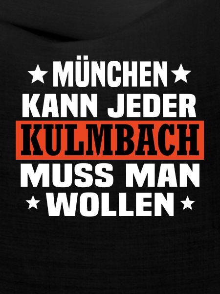 Kulmbach