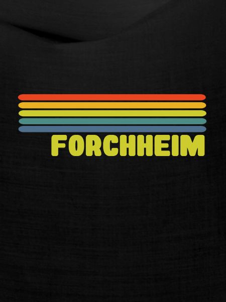 Forchheim