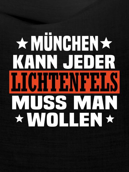 Lichtenfels