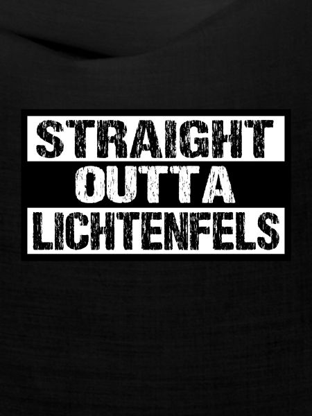 Lichtenfels
