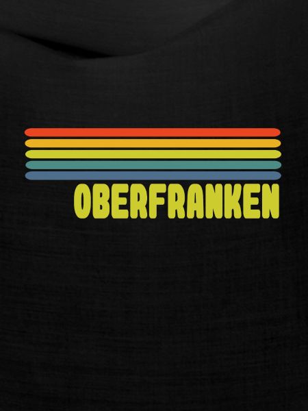 Oberfranken