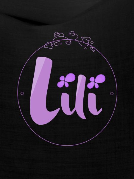 Lili