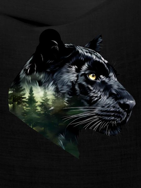 Panther