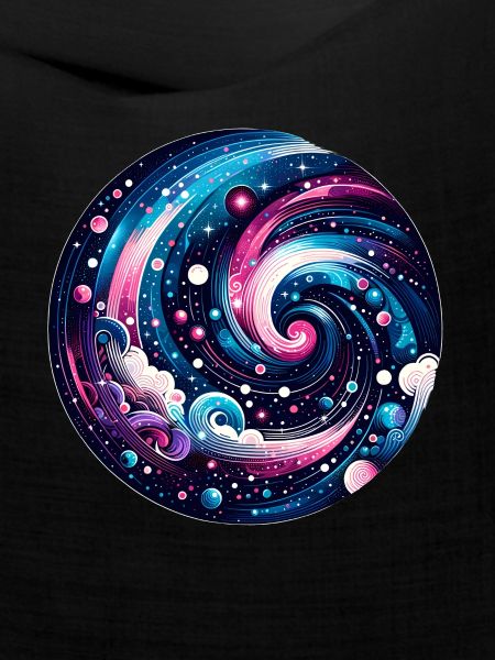 Galaxy