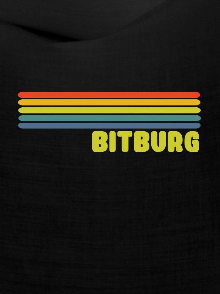 Bitburg