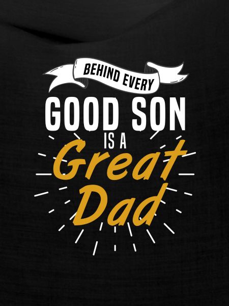 great dad