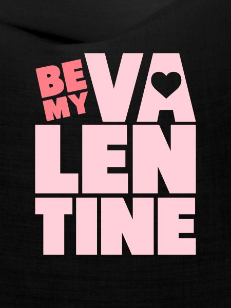 Valentines