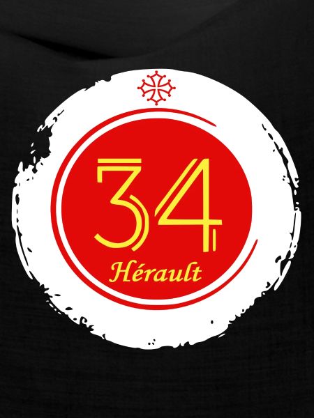 Hérault