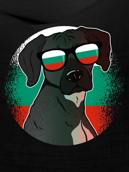 Bulgarien