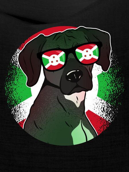 Burundi