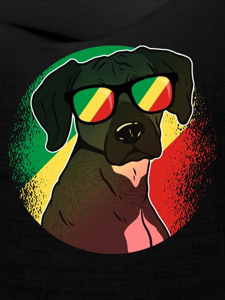Kongo Republik