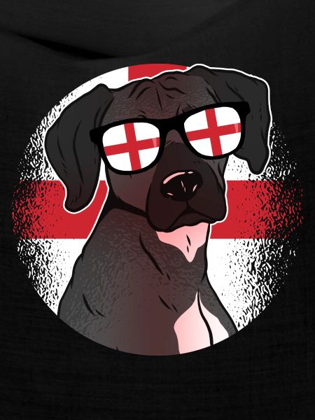England