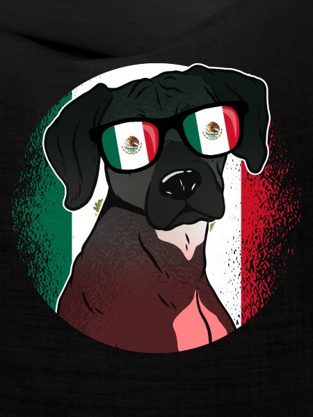 Mexiko