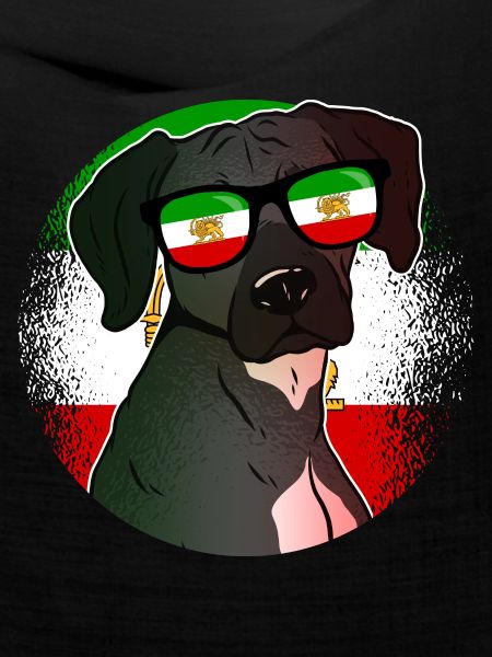 Persien