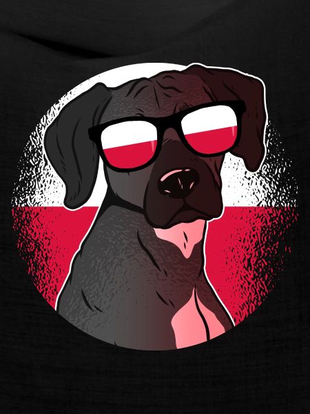 Polen