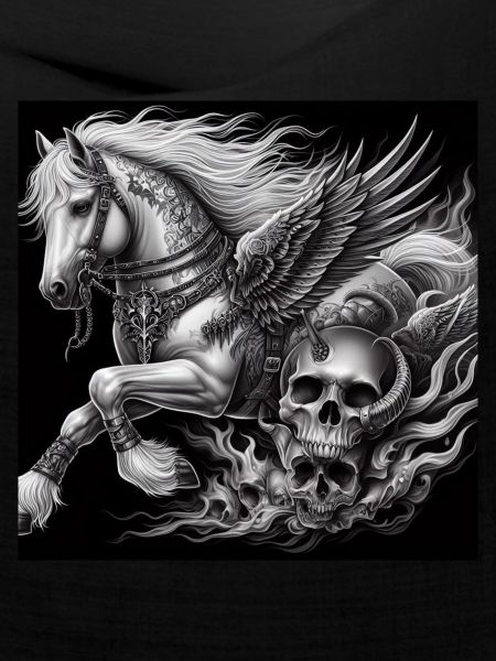 Schwerer Pegasus