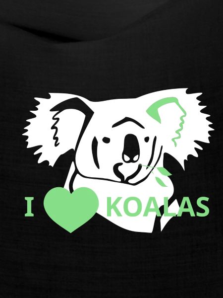 LoveKoalas