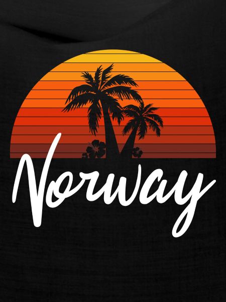 norway