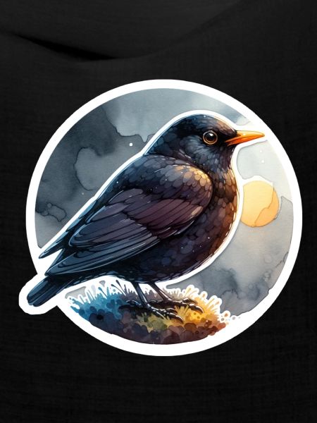 Amsel