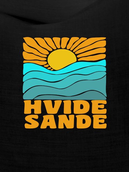 Hvide Sande Dänemark