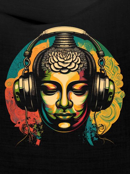 Buddha