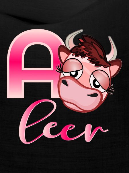 Akku Leer