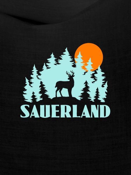 Sauerland