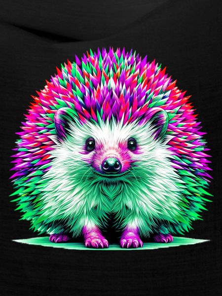 Igel