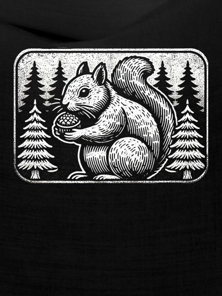 Eichhörnchen