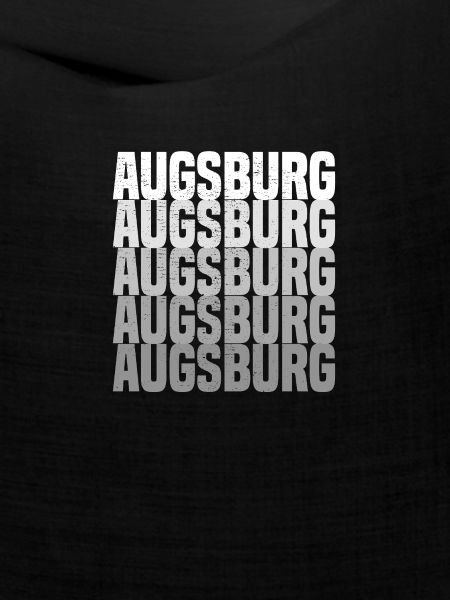 Augsburg