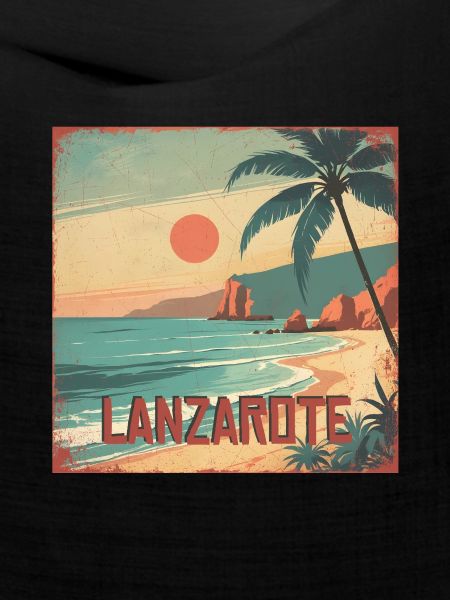 Lanzarote