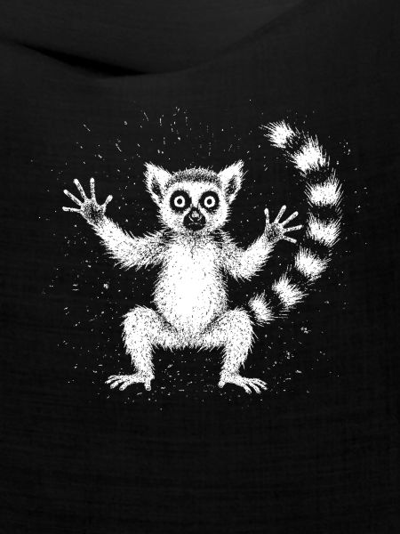 Lemur