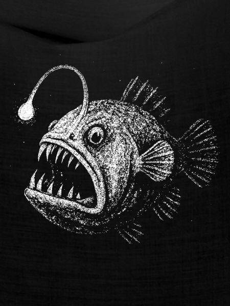 Anglerfisch