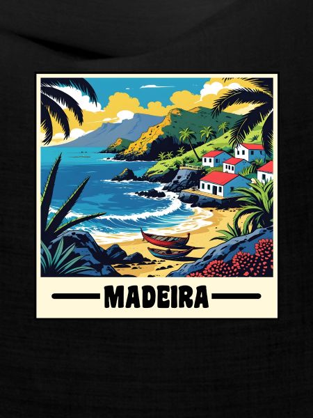 Madeira