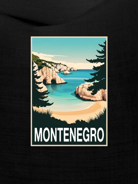 Montenegro