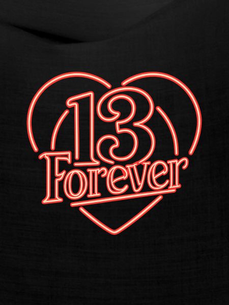13frv Neon