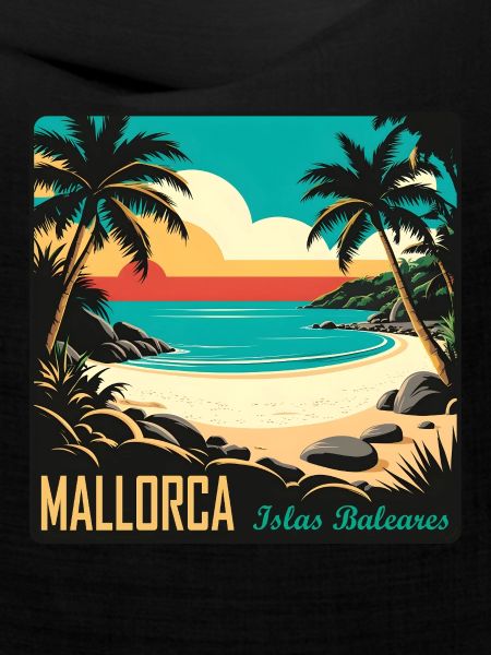 Mallorca Balearen